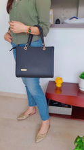 Cargar imagen en el visor de la galería, BOLSO STYLE
