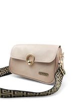 Cargar imagen en el visor de la galería, BOLSO ORO ROSA
