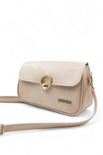Cargar imagen en el visor de la galería, BOLSO ORO ROSA
