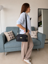 Cargar imagen en el visor de la galería, BOLSO DIARY
