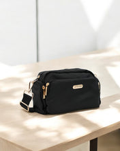 Cargar imagen en el visor de la galería, BOLSO DIARY
