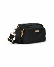 Cargar imagen en el visor de la galería, BOLSO DIARY
