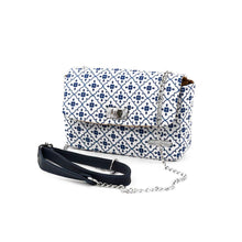 Cargar imagen en el visor de la galería, BOLSO SKY
