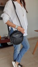 Cargar imagen en el visor de la galería, BOLSO FUN
