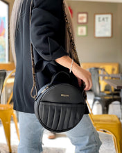 Cargar imagen en el visor de la galería, BOLSO FUN
