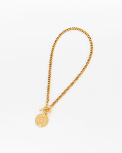 CADENA OMG