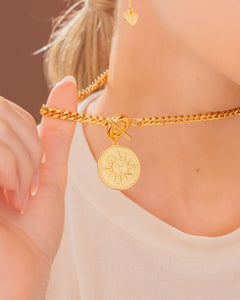 CADENA OMG