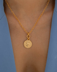 CADENA MONEDA