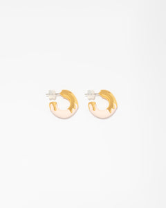 ARETES DONA