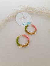 Cargar imagen en el visor de la galería, CANDONGAS VIVAZ
