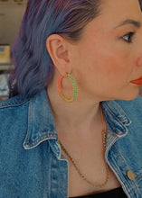 Cargar imagen en el visor de la galería, CANDONGAS VIVAZ
