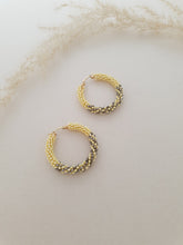 Cargar imagen en el visor de la galería, CANDONGAS SERENIDAD
