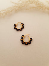 Cargar imagen en el visor de la galería, CANDONGAS FLOR
