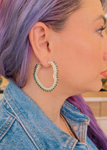 Cargar imagen en el visor de la galería, CANDONGAS GREEN
