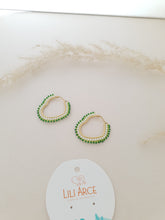 Cargar imagen en el visor de la galería, CANDONGAS GREEN
