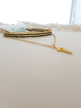 Cargar imagen en el visor de la galería, CHOKER STAR
