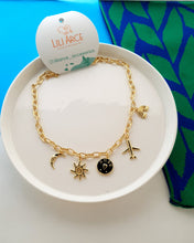 Cargar imagen en el visor de la galería, CADENA MAXI VIDA
