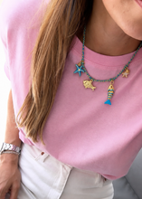 Cargar imagen en el visor de la galería, COLLAR MAR
