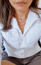 Cargar imagen en el visor de la galería, COLLAR ENCANTO
