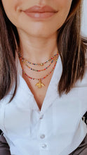 Cargar imagen en el visor de la galería, COLLAR ENCANTO
