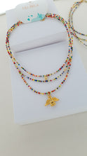 Cargar imagen en el visor de la galería, COLLAR ENCANTO
