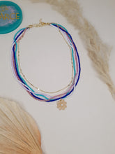 Cargar imagen en el visor de la galería, COLLAR FILIGRAN
