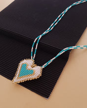 Cargar imagen en el visor de la galería, COLLAR ORIGEN (SOBRE PEDIDO)
