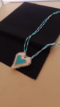 Cargar imagen en el visor de la galería, COLLAR ORIGEN (SOBRE PEDIDO)
