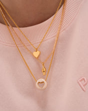 Cargar imagen en el visor de la galería, COLLAR X3 VIDA
