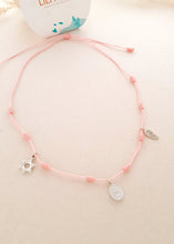 Cargar imagen en el visor de la galería, COLLAR CHARMS DIOS
