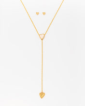 Cargar imagen en el visor de la galería, COLLAR CADY LOVE
