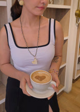 Cargar imagen en el visor de la galería, COLLAR SUEÑOS
