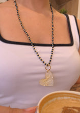 Cargar imagen en el visor de la galería, COLLAR SUEÑOS
