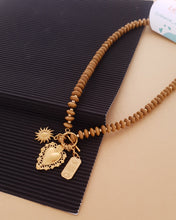 Cargar imagen en el visor de la galería, COLLAR ALMA
