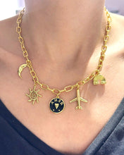 Cargar imagen en el visor de la galería, CADENA MAXI VIDA
