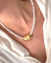 Cargar imagen en el visor de la galería, COLLAR COTTON
