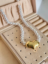 Cargar imagen en el visor de la galería, COLLAR COTTON
