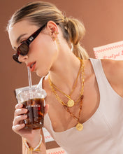 Cargar imagen en el visor de la galería, COLLAR INSPIRACION
