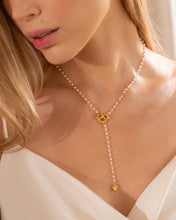 Cargar imagen en el visor de la galería, COLLAR ROSAR
