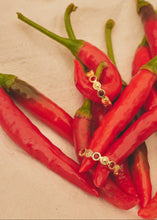 Cargar imagen en el visor de la galería, CANDONGAS SPICY
