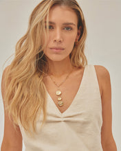 Cargar imagen en el visor de la galería, COLLAR SPHERES
