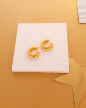 Cargar imagen en el visor de la galería, SET EARCUFF MAX
