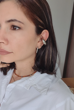 Cargar imagen en el visor de la galería, EARCUFF MAXI ELEMENTAL
