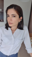 Cargar imagen en el visor de la galería, EARCUFF MAXI ELEMENTAL
