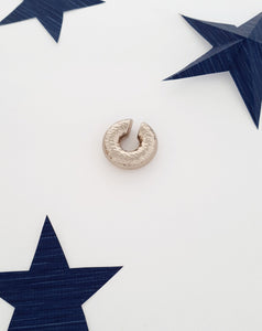 EARCUFF MAXI ELEMENTAL