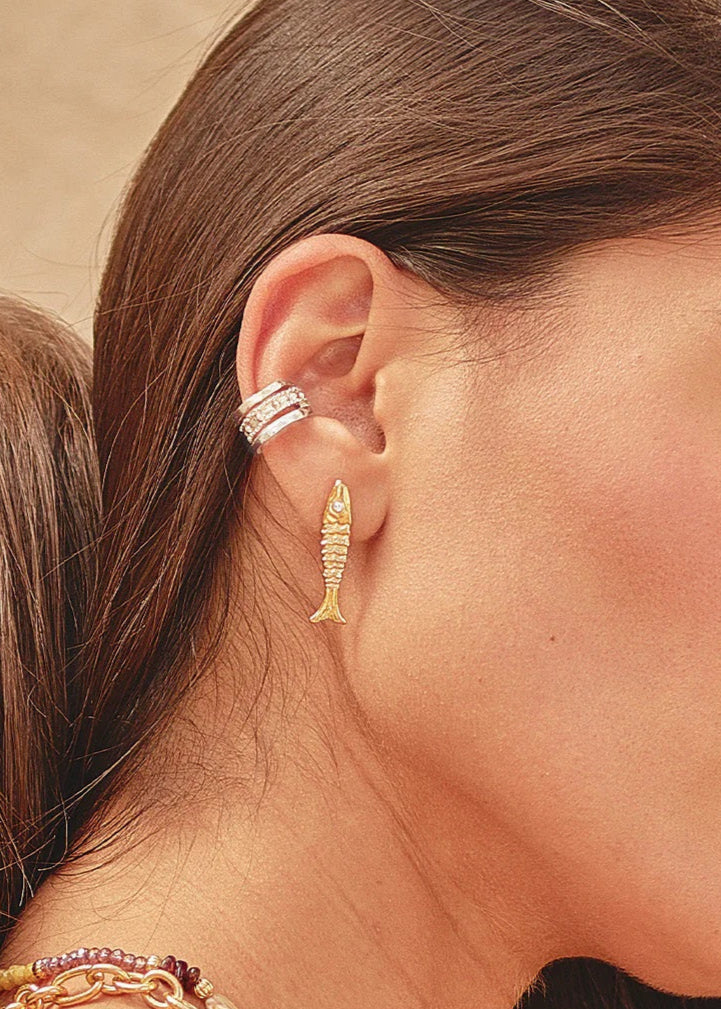 EARCUFF VENTURA