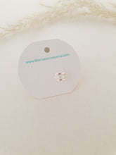 Cargar imagen en el visor de la galería, EARCUFF VENTURA
