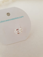 Cargar imagen en el visor de la galería, EARCUFF VENTURA
