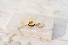 Cargar imagen en el visor de la galería, DUO EARCUFF LUNAS
