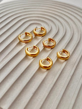 Cargar imagen en el visor de la galería, CANDONGAS TÚ
